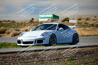 media/Jan-27-2024-VIP Trackdays (Sat) [[15b9b18693]]/Group A/Session 4 (Turn 2)/